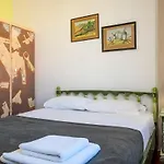 Apartment Sailor's Nest, Seaview Vfm Flat In Chania Downtown