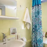 Sailor's Nest, Seaview Vfm Flat In Chania Downtown * Chania (Crete)