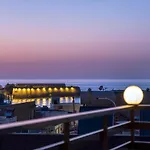 Apartment Sailor's Nest, Seaview Vfm Flat In Chania Downtown Chania (Crete)