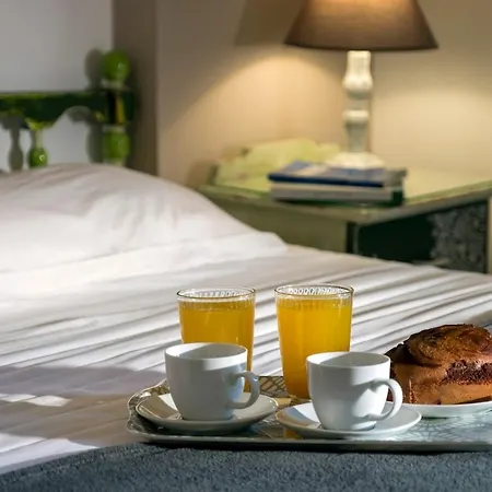 Sailor's Nest, Seaview Vfm Flat In Chania Downtown Lejlighed Chania (Crete)